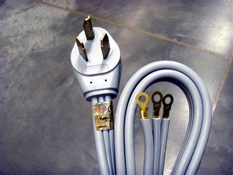 3 prong dryer cord adapter|4 prong dryer 3 outlet.